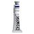 Golden Heavy Body - acrylverf - tube 60ml - serie 2 - primair cyaan