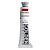Golden Heavy Body - acrylverf - tube 60ml - serie 6 - primair magenta