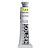 Golden Heavy Body - acrylverf - tube 60ml - serie 2 - primair geel
