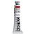 Golden Heavy Body - acrylverf - tube 60ml - serie 4 - cadmiumrood middel imit.