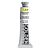 Golden Heavy Body - acrylverf - tube 60ml - serie 4 - cadmiumgeel middel imit.