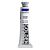 Golden Heavy Body - acrylverf - tube 60ml - serie 2 - kobaltblauw imit.
