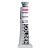 Golden Heavy Body - acrylverf - tube 60ml - serie 2 - magenta licht