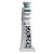 Golden Heavy Body - acrylverf - tube 60ml - serie 3 - turkoois licht (phtalo)