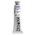 Golden Heavy Body - acrylverf - tube 60ml - serie 2 - ultramarijnblauw licht