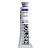 Golden Heavy Body - acrylverf - tube 60ml - serie 3 - violet licht
