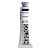 Golden Heavy Body - acrylverf - tube 60ml - serie 6 - violet middel