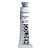 Golden Heavy Body - acrylverf - tube 60ml - serie 1 - titaanviolet bleek