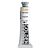 Golden Heavy Body - acrylverf - tube 60ml - serie 4 - lichtoranje