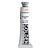 Golden Heavy Body - acrylverf - tube 60ml - serie 1 - titaanmars bleek