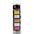 Lindy's Stamp Gang Flat Glitzy Magicals .25oz 5/Pkg