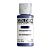Golden Fluid Anthraquinone Blue 1 FL.OZ./30 ml