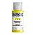 Golden Fluid Benzimidazolone Yellow Light 1 FL.OZ./30 ml