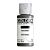 Golden Fluid Bone Black 1 FL.OZ./30 ml