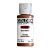 Golden Fluid - acrylverf - flacon 30ml - serie 1 - sienna gebrand