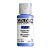Golden Fluid Cerulean Blue, Chromium 1 FL.OZ./30 ml