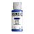 Golden Fluid Cerulean Blue Deep 1 FL.OZ./30 ml