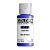 Golden Fluid - acrylverf - flacon 30ml - serie 8 - kobaltblauw
