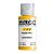 Golden Fluid Diarylide Yellow 1 FL.OZ./30 ml
