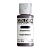 Golden Heavy Body - acrylverf - tube 60ml - serie 7 - quinacridone karmijn