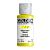 Golden Fluid - acrylverf - flacon 30ml - serie 4 - hansageel dekkend