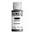 Golden Fluid Jenkins Green 1 FL.OZ./30 ml
