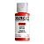 Golden Fluid Naphthol Red Light 1 FL.OZ./30 ml