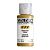 Golden Fluid Nickel Azo Yellow 1 FL.OZ./30 ml