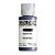 Golden Fluid - acrylverf - flacon 30ml - serie 2 - paynesgrijs