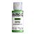 Golden Fluid - acrylverf - flacon 30ml - serie 4 - permanentgroen licht