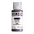 Golden Fluid Permanent Violet Dark 1 FL.OZ./30 ml