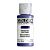 Golden Fluid Phthalo Blue (Red Shade) 1FL.OZ./30 ml
