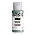Golden Fluid - acrylverf - flacon 30ml - serie 4 - phtalogroen blauwachtig