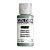 Golden Fluid Phthalo Green (Yellow Shade) 1 FL.OZ./30 ml
