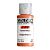 Golden Fluid - acrylverf - flacon 30ml - serie 8 - pyrrooloranje