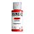 Golden Fluid - acrylverf - flacon 30ml - serie 8 - pyrroolrood