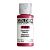 Golden Fluid - acrylverf - flacon 30ml - serie 7 - quinacridone magenta