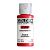 Golden Fluid - acrylverf - flacon 30ml - serie 6 - quinacridone rood