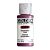 Golden Fluid Quinacridone Violet 1 FL.OZ./30 ml