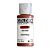 Golden Fluid Red Oxide 1 FL.OZ./30 ml
