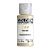 Golden Fluid - acrylverf - flacon 30ml - serie 1 - titaanchamois