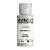 Golden Fluid Titan Green Pale 1 FL.OZ./30 ml