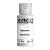 Golden Fluid - acrylverf - flacon 30ml - serie 1 - titaanwit