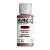 Golden Fluid Transparent Red Iron Oxide1 FL.OZ./30 ml