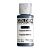 Golden Fluid - acrylverf - flacon 30ml - serie 4 - turkoois (phtalo)