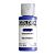 Golden Fluid - acrylverf - flacon 30ml - serie 2 - ultramarijnblauw