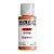 Golden Fluid Vat Orange 1 FL.OZ./30 ml