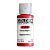 Golden Fluid - acrylverf - flacon 30ml - serie 6 - primair magenta