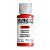 Golden Fluid - acrylverf - flacon 30ml - serie 4 - cadmiumrood middel imit.