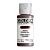 Golden Fluid Alizarin Crimson Hue 1 FL.OZ./30 ml